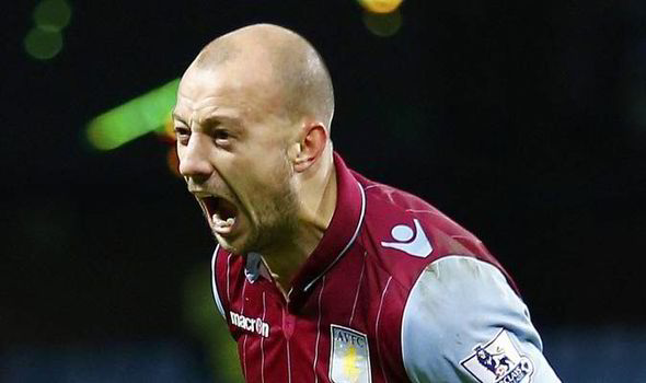 Hutton-Villa-Leicester-winner-544753.jpg