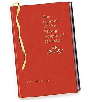 The_Gospel_of_the_Flying_Spaghetti_Monster.jpg