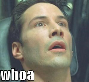 44848-keanu-reeves-whoa-gif-nOup.jpeg
