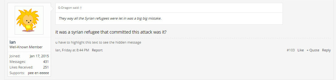 fArdt.jpg