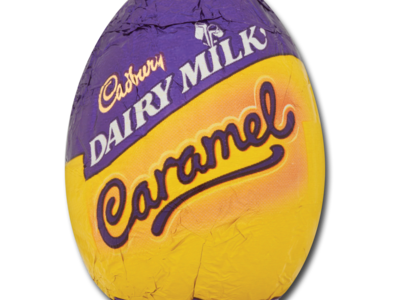 cadburyCaramelEgg.png