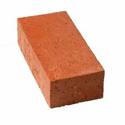 red-bricks-250x250.png