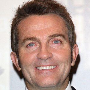 walsh-bradley-image.jpg