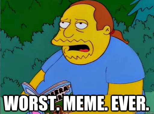 35y0rg.jpg