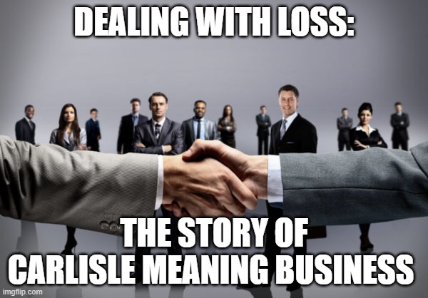 4ydf0t.jpg