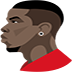 Pogba_Emojiv2.png