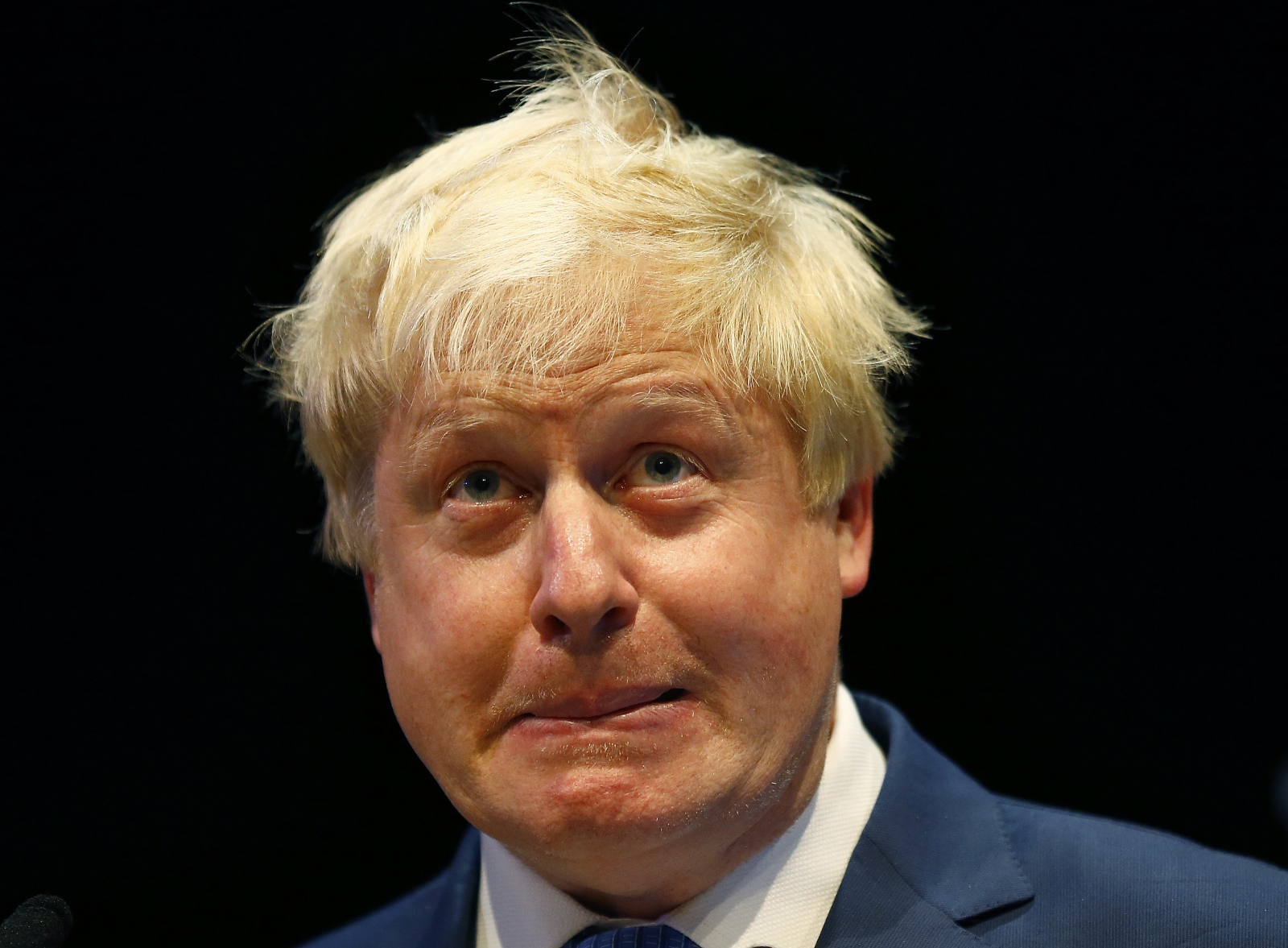 boris-johnson.jpg