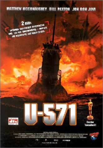 u-571-779923.jpg