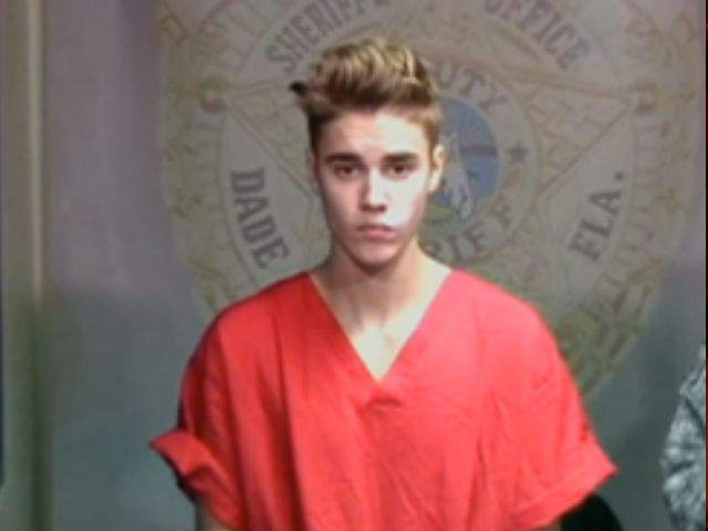 WPTV_Justin_Bieber_in_court_20140123131122_640_480.JPG