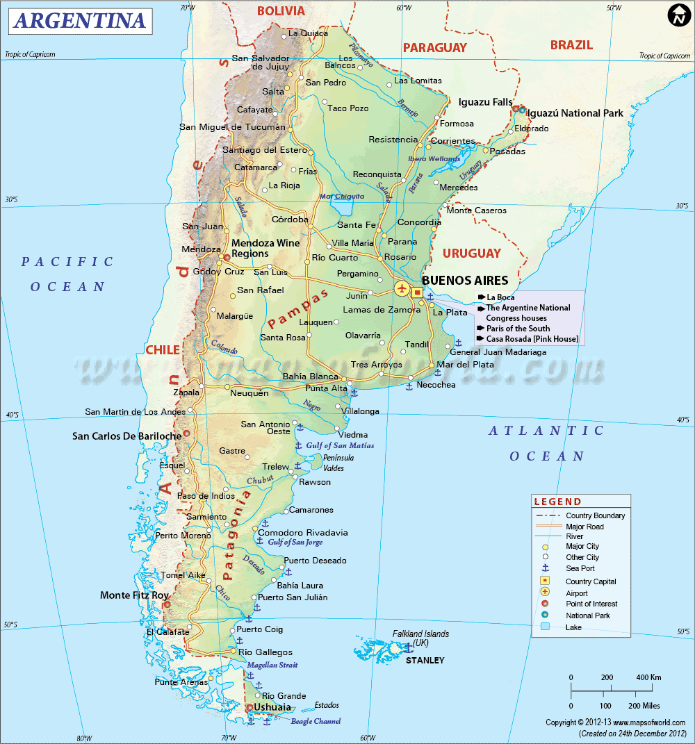 argentina-map.gif