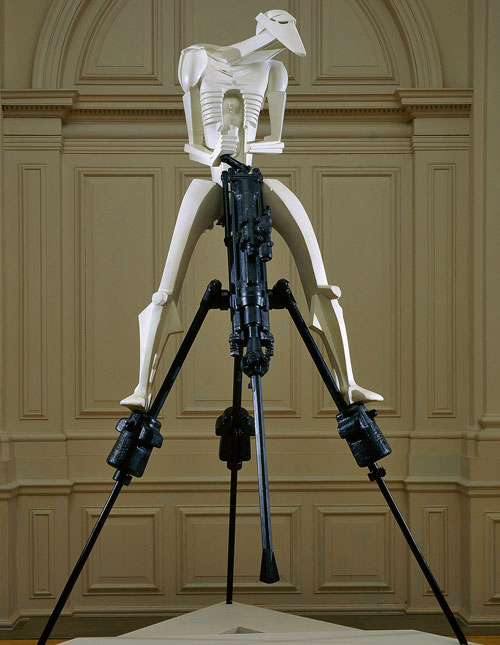 rockdrill.jpg