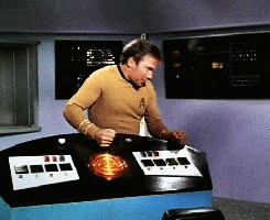 tumblr_mlyitej1bT1s67vyfo2_250.gif