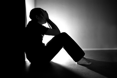 anxiety_depression_may_raise_stroke_risk.jpg