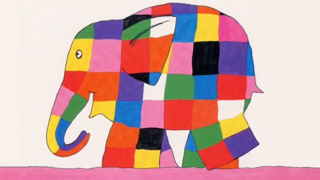 _76119764_elmer-promo.jpg