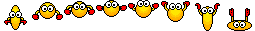 smiley-bounce.gif