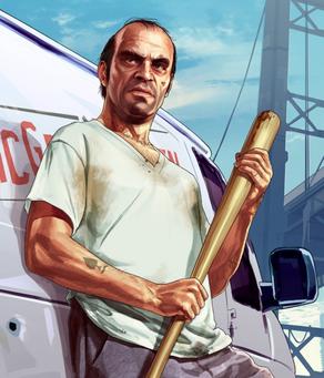 Trevor_Philips.Grand_Theft_Auto_V.jpg