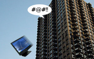computer-out-of-window-lg.jpg