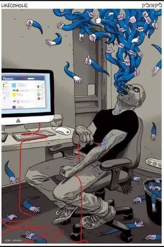 qhgGDyI.jpg