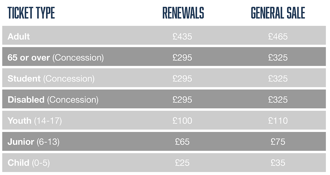 Pricing-Table-3.png