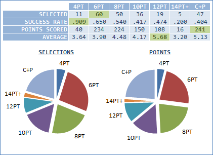 d6QbKti.png