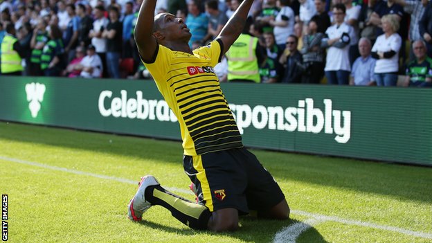 _85513045_ighalo_getty_body.jpg