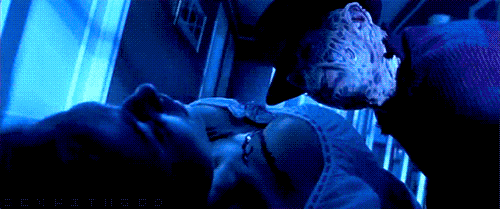83303097.gif