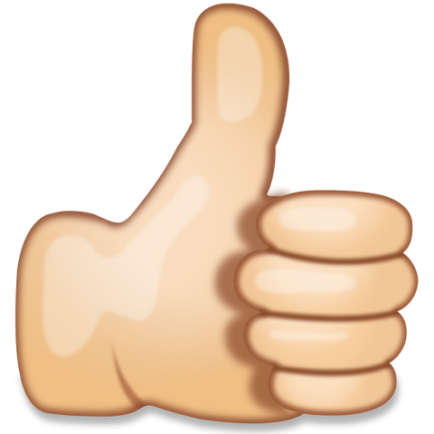 Thumbs_Up_Hand_Sign_Emoji_large.png