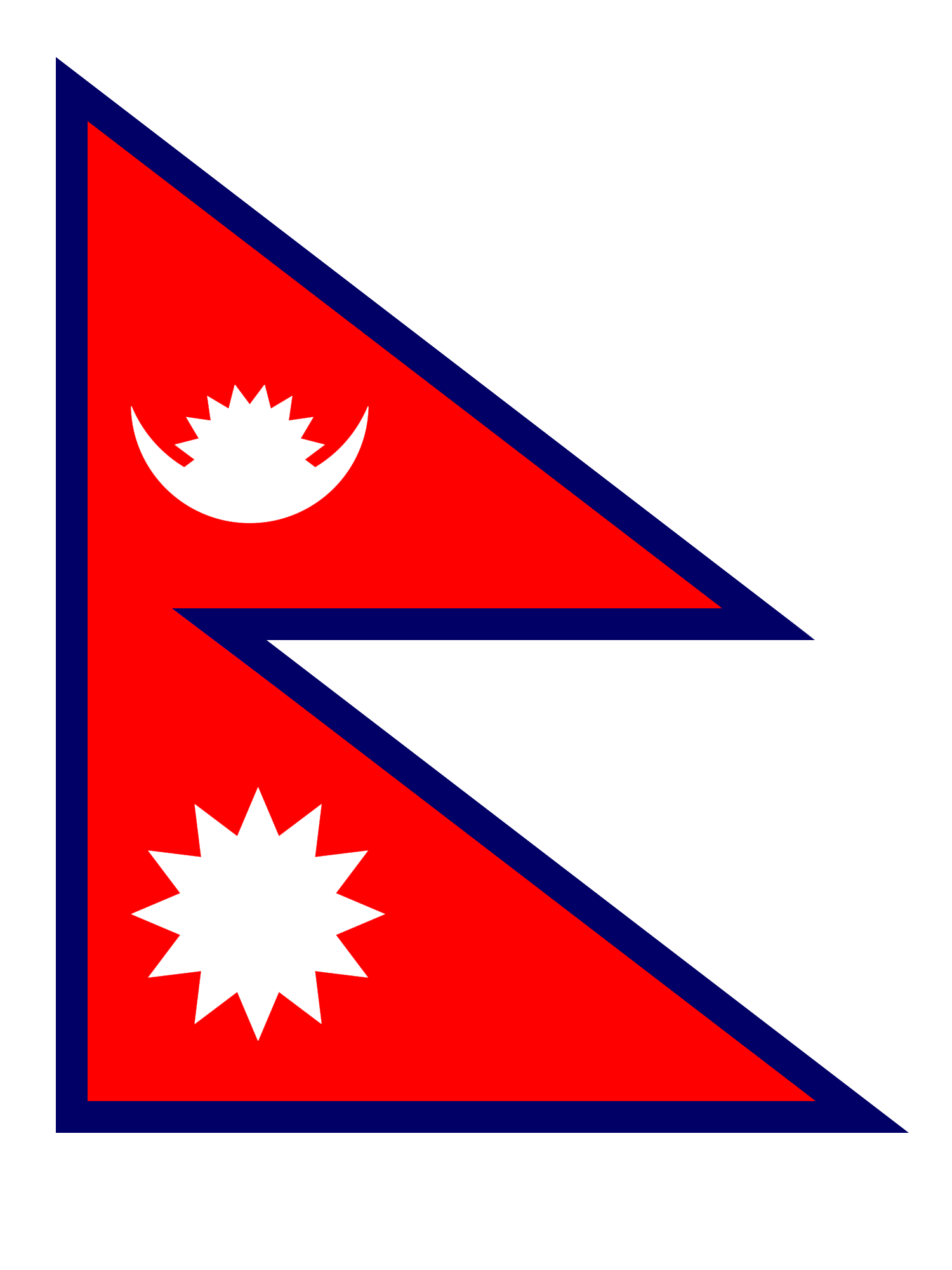 nepal_flag_1500_2000.png