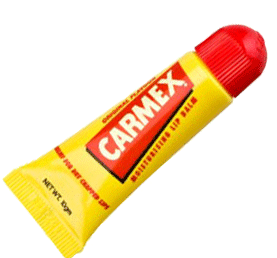 carmex-2.gif