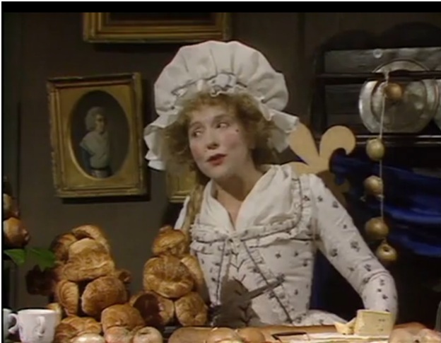 Mrs_Miggins.jpg
