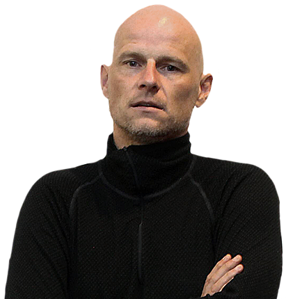 stale-solbakken.png