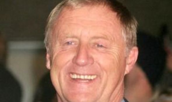 24933_1.jpg