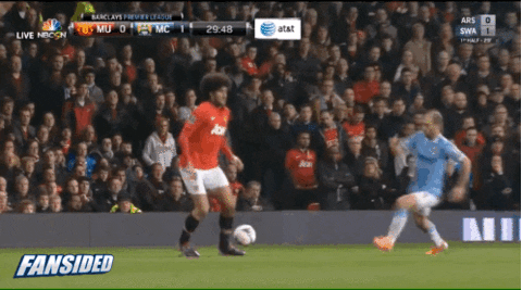 giphy.gif