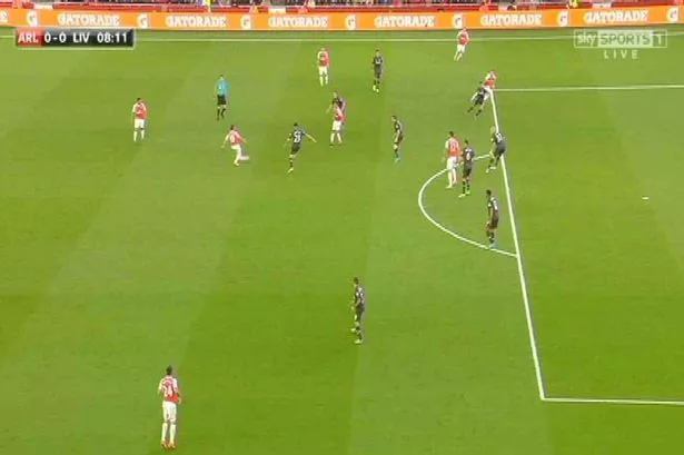 Aaron-Ramsey-offside.jpg