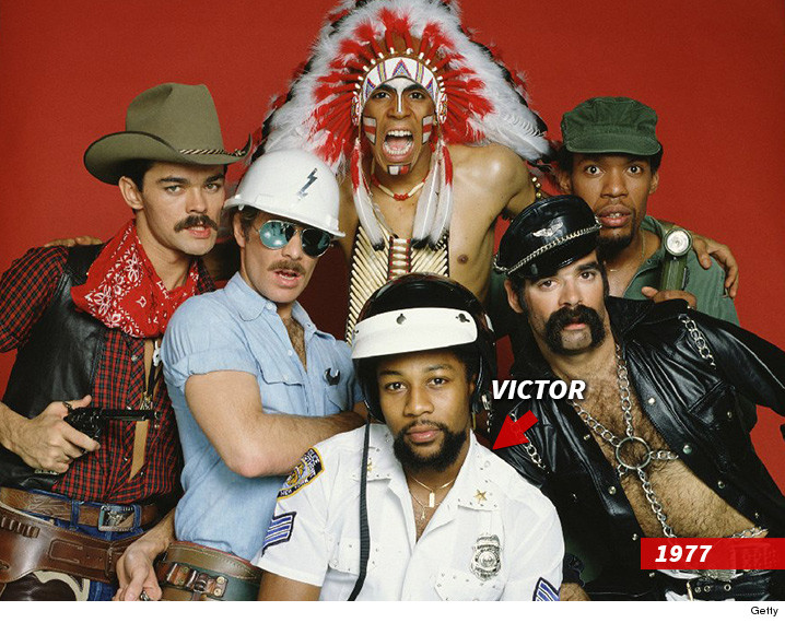1113-village-people-getty-5.jpg