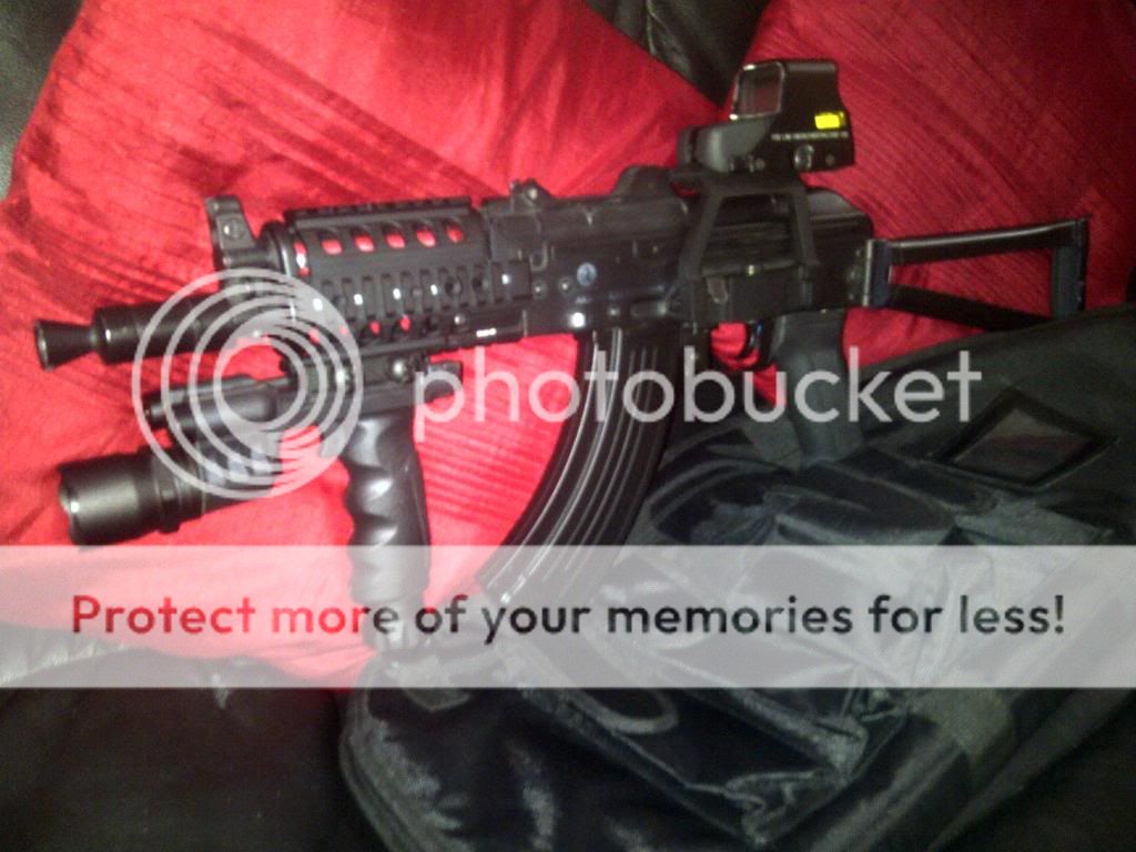 IMG-20121116-01786.jpg
