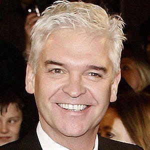 phillip-schofield-2.jpg