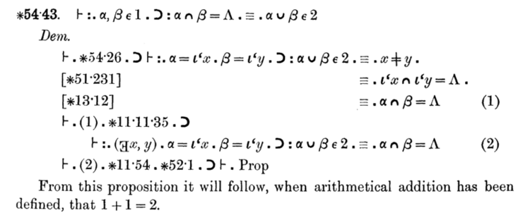 750px-Principia_Mathematica_54-43.png