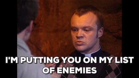 xyIsYSR.gif
