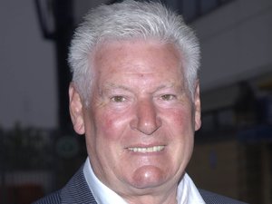 showbiz_roy_walker.jpg