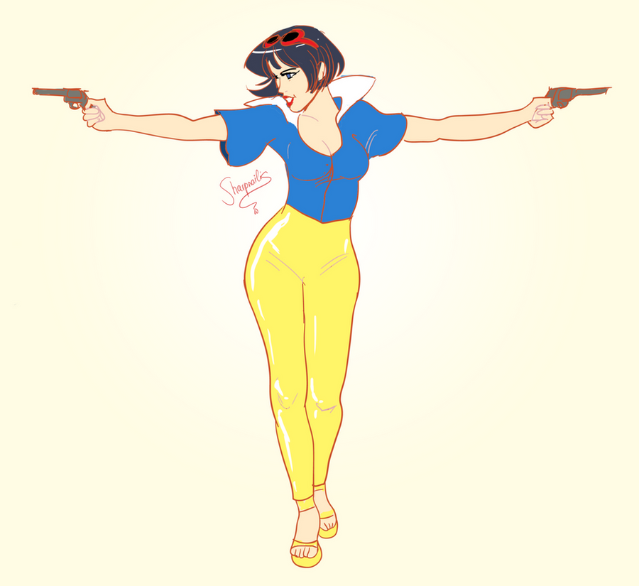killer_snow_white_by_rachitick-d5cytaj.png