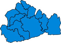 200px-SurreyParliamentaryConstituency2005Results.svg.png