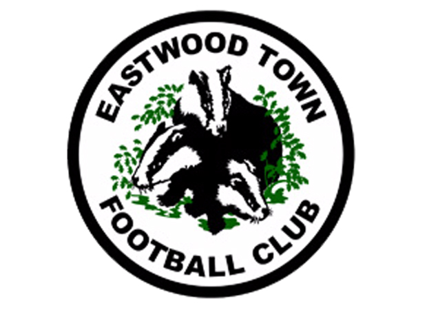 Eastwood-Town-badge.jpg