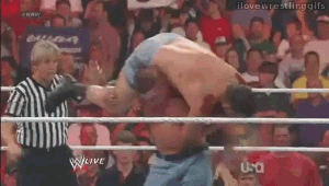 vtOST.gif