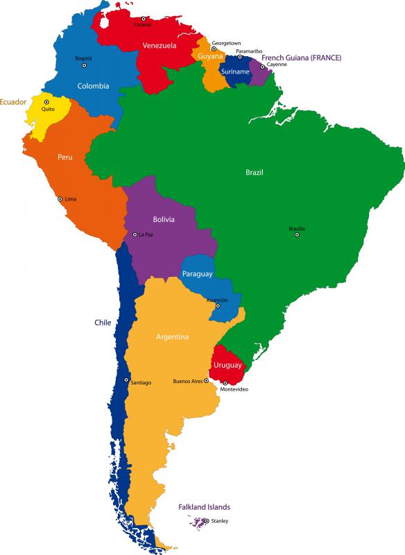 south-america-on-map.jpg