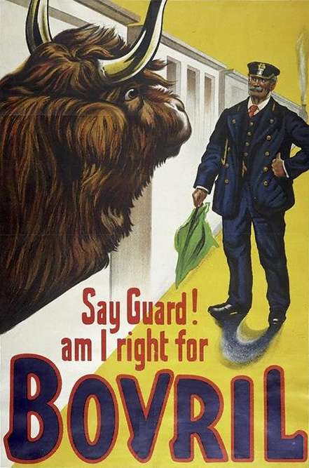 Bovril_poster_c1900.jpg