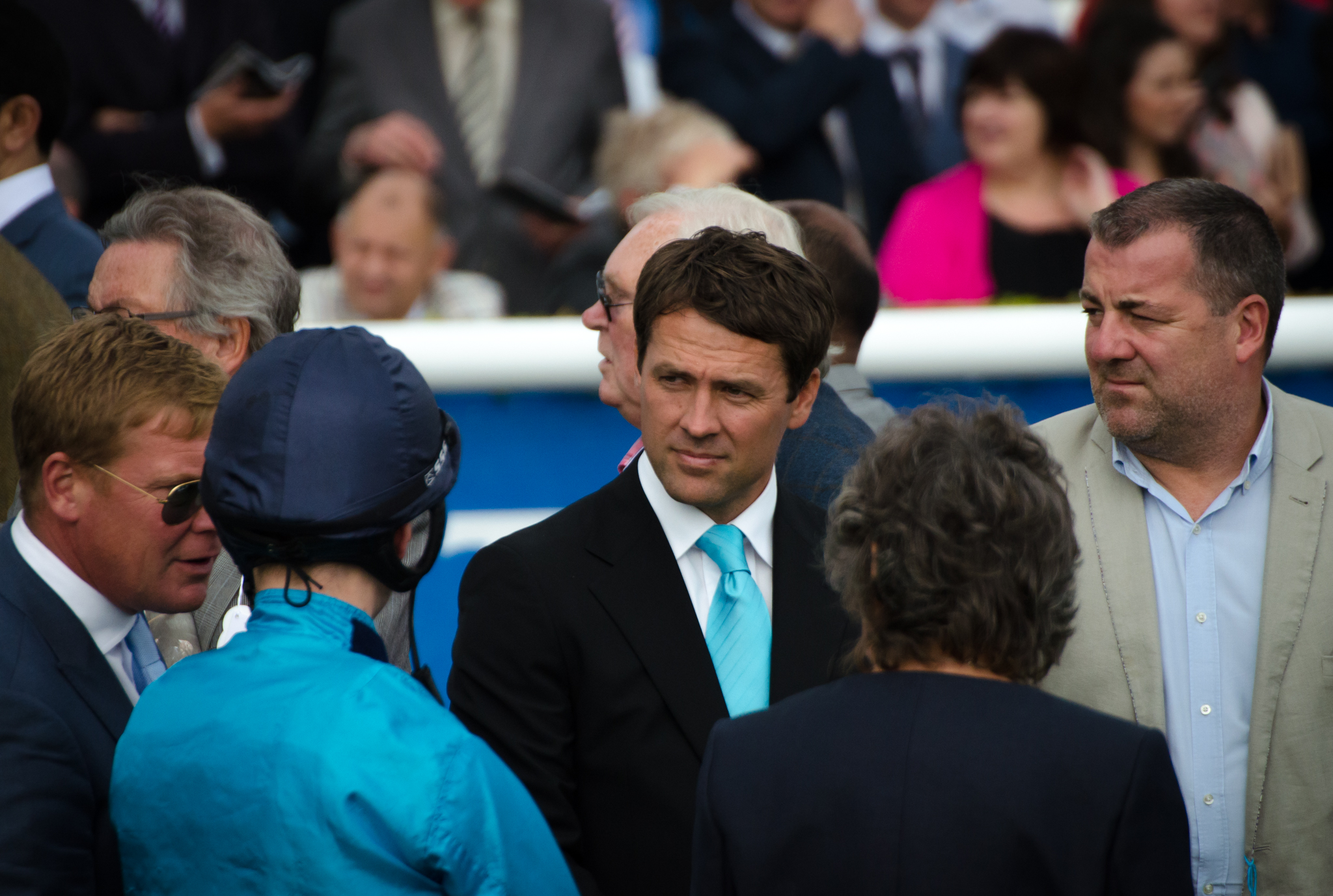 Michael_Owen_%2815253095816%29_%282%29.jpg