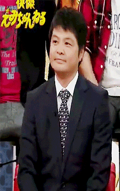 tumblr_niwilhRoBg1s4frgjo3_250.gif