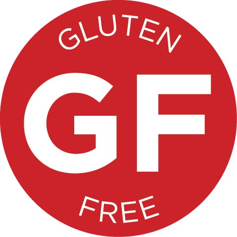 Gluten-Free-Logo.jpg