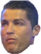 ZwsNAE5.png